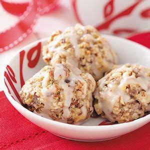 Citrus Almond Cookies | Recipe | Italian lemon cookies, Almond meal ...