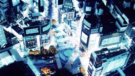 404 GAME RE:SET Review - Confusing Shmup RPG Mix - QooApp Review