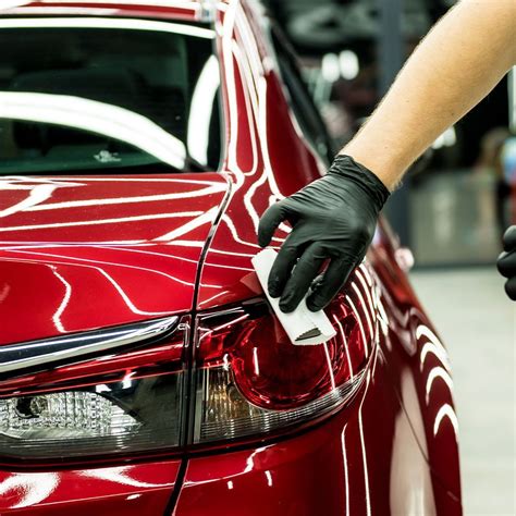 Back Ceramic Coating 的图像结果