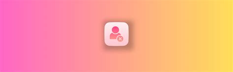 How to Delete PayPal Account: Easy Way to Close Your PayPal Account