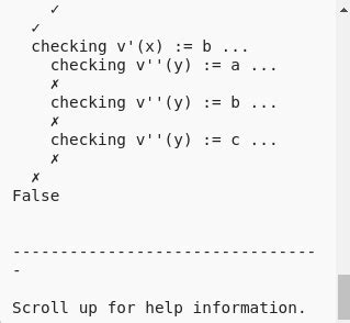 Image result for Python Trinket House Tutorial