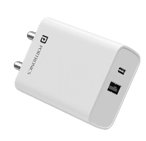 Accessories :: Mobile Accessories :: Mobile Chargers & Cables ...