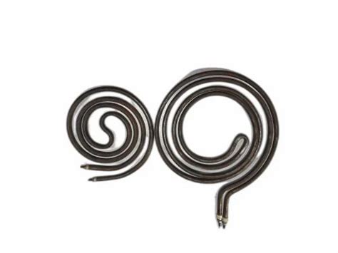 Industrial Heater - Industrial Heaters In Munger Manufacturer from ...