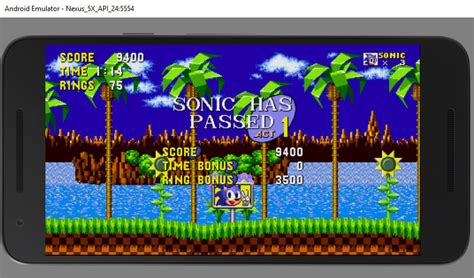 Image result for Introduction Android Studio Tutorial