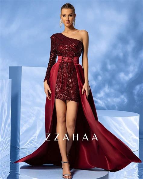 Evening Gowns: Buy Designer Evening Gowns & Dresses for Women Online ...