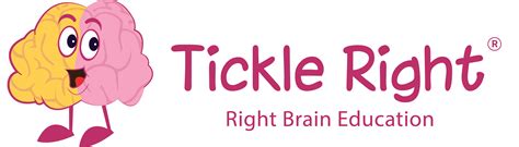 Tickle Right | Sign in