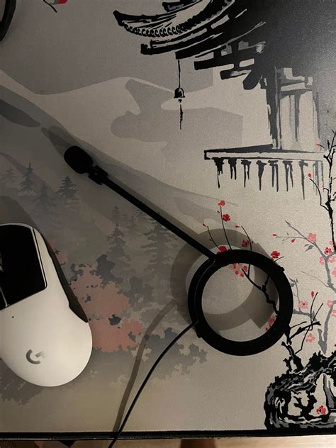 Best gaming headset? HD 800 S : r/headphones