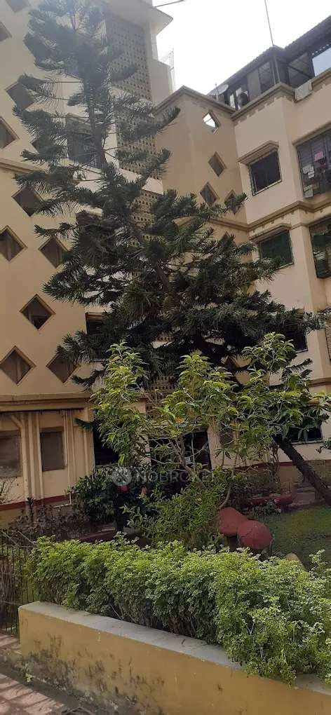 Om Shiv Samarth in Virar West, Mumbai | Flats for Sale & Rent | NoBroker