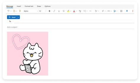 Image result for Email GIF