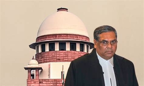 'Why can't govt of India adhere to timelines': SC calls for ...