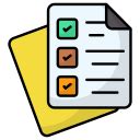 Personal Loan Documents Checklist | Apply Hassle Free | lendingplate