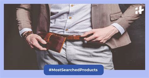 Find the perfect leather wallet to upgrade your everyday carry