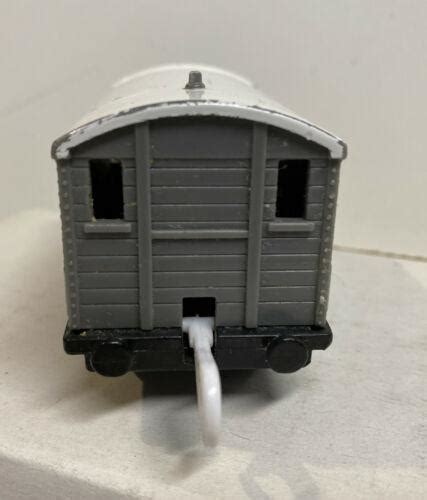 Image result for Trackmaster Toad