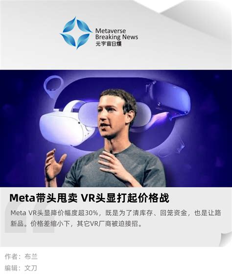 VR Goggles 的图像结果