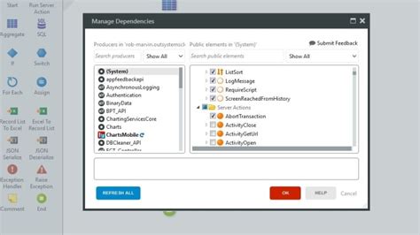 OutSystems Technology 的图像结果