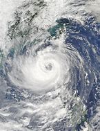 Image result for typhoon
