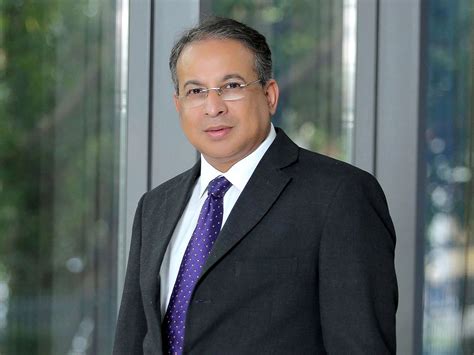 FPJ-SIES webinar: Tata Power continues to bet on India; plans to ...