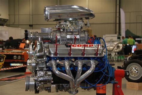 Performance Engine Builders 的图像结果