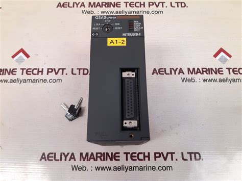 Image result for C2SEA CPU Socket