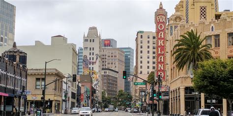 25 Most Dangerous Places to Live in America