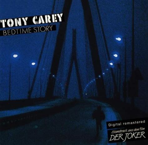 Buy Bedtime Story & Joker Online at Low Prices in India | Amazon Music ...