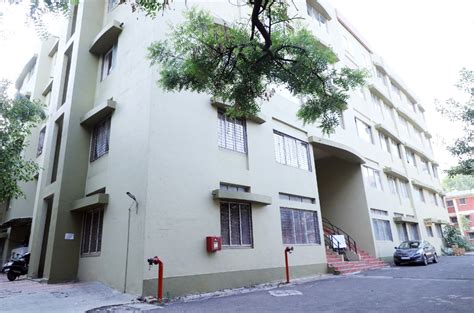 Institute Of Industrial And Computer Management And Research (IICMR ...