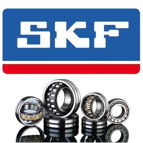 SKF轴承设计测量和承孔尺寸的标准振动-电机轴承折卸安装方法 - 知乎