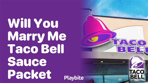 How to Scan Your Taco Bell Receipt: A Simple Guide - Playbite