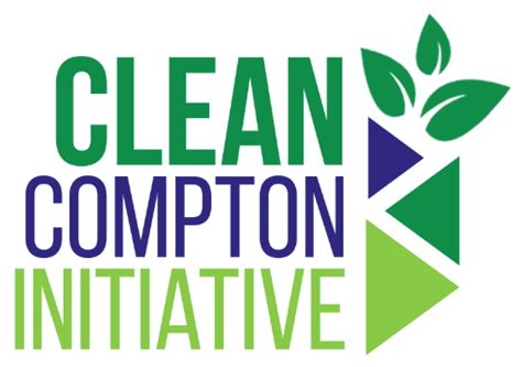 Clean Compton | Compton, CA