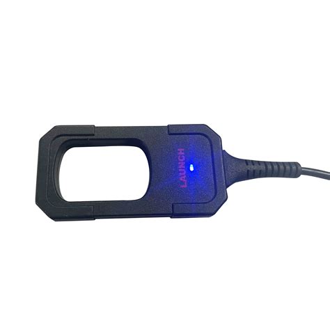 Immo Key Programming 的图像结果