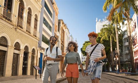 5 Things to Know About the LATAM Credit Card - NerdWallet