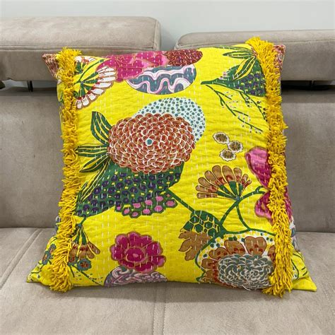 PillowCrafts - Etsy India