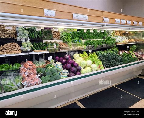 Organic Produce Display 的图像结果