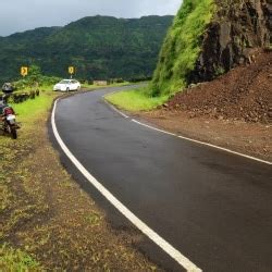 Tempo Traveller For Goa Airport Drop & Pickup Service in Dabolim,Goa ...