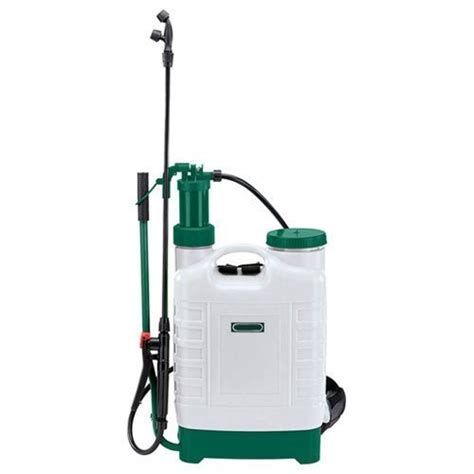 buy Jawan Agricultural Power Sprayer best price in india | Lion Tools Mart