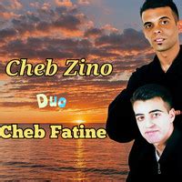 Duo Songs Download: Play & Listen Duo Arabic MP3 Song by Cheb Zino @Gaana