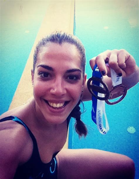 Entry level, όπως «καλωσόρισμα» στον κόσμο του κρασιού