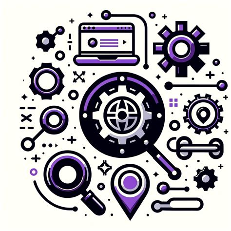 Image result for Google Search Engine Console