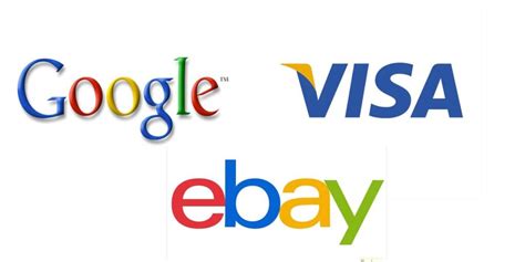 Types of Logo Design 的图像结果