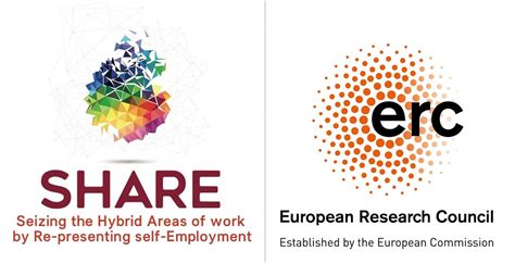 Workers and workers organising in the hybrid areas of labour #4 Law ...