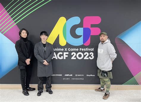 Solo Leveling (2024)