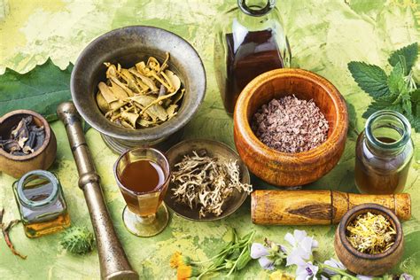 National Ayurveda Day: History, Importance, and Theme
