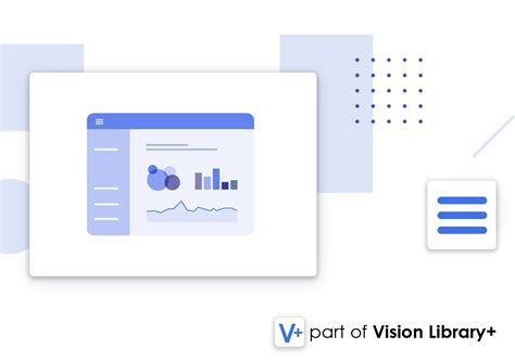Image result for Pi Vision Dashboard Examples