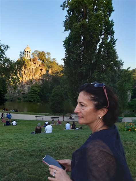 Heidi Kling therapist