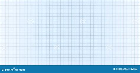 Square Graph 的图像结果