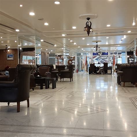 BUSINESS CLASS LOUNGE (2025) All You Need to Know BEFORE You Go (with ...