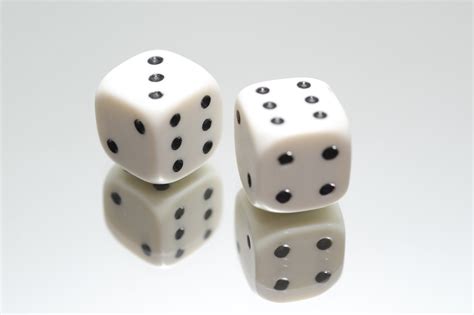 game free download