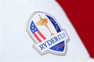 How to stream the 2025 Ryder Cup today for free, USA vs. Europe - mlive.com