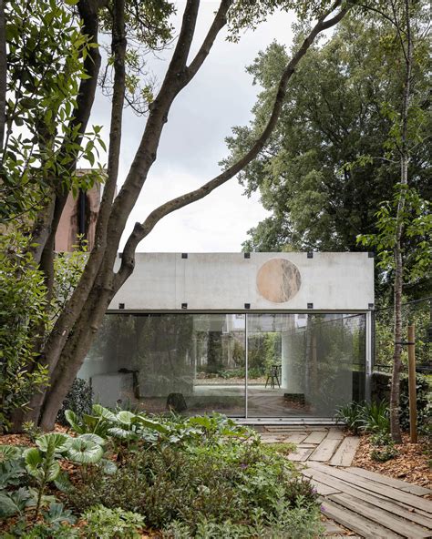 Fala #050 "Very Tiny Palazzo" in Porto,|Houses