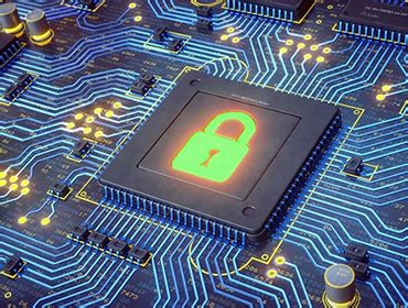 DevDatta | Cyber Security | AI | IOT | Cloud Security | Software ...